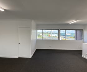 Shop & Retail commercial property for lease at 4/215 Brisbane Road Biggera Waters QLD 4216