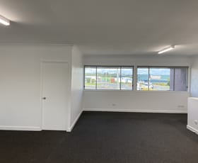 Offices commercial property leased at 4/215 Brisbane Road Biggera Waters QLD 4216