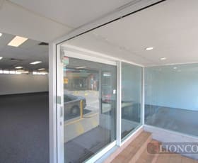 Shop & Retail commercial property for lease at Stones Corner QLD 4120