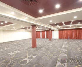 Offices commercial property for lease at Springwood QLD 4127