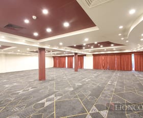 Medical / Consulting commercial property for lease at Springwood QLD 4127