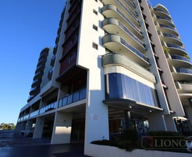 Medical / Consulting commercial property for lease at Springwood QLD 4127