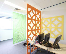 Medical / Consulting commercial property for lease at Springwood QLD 4127
