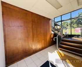 Offices commercial property leased at Darra QLD 4076