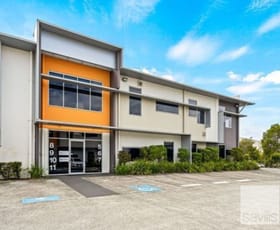 Offices commercial property for lease at 5/67 Depot Street Banyo QLD 4014