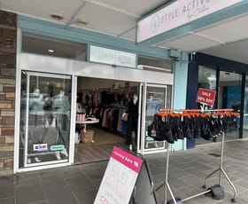 Shop & Retail commercial property leased at 130 Liebig Street Warrnambool VIC 3280