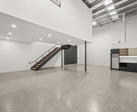 Factory, Warehouse & Industrial commercial property for lease at 9/4 Peacock Road Tyabb VIC 3913 Factory, Warehouse & Industrial commercial property for lease at 9/4 Peacock Road Tyabb VIC 3913