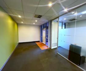 Offices commercial property for lease at Suite 7/8 Apollo Street Warriewood NSW 2102