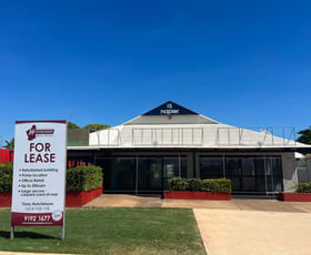 Shop & Retail commercial property for lease at 15 Napier Terrace Broome WA 6725