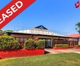 Shop & Retail commercial property for lease at 15 Napier Terrace Broome WA 6725