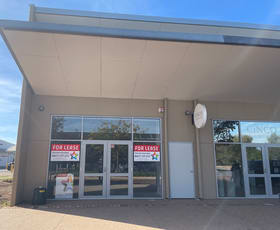 Offices commercial property for lease at 1/12 Napoleon Promenade Vasse WA 6280