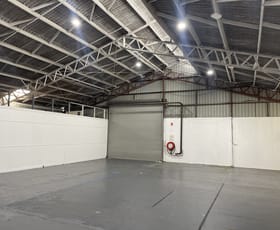 Factory, Warehouse & Industrial commercial property for lease at Tenancy 1A/70 Raynham Street Salisbury QLD 4107
