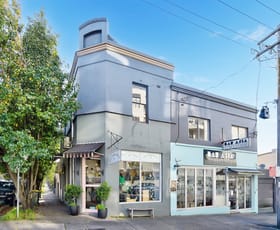 Shop & Retail commercial property for lease at 105 Booth Street Annandale NSW 2038