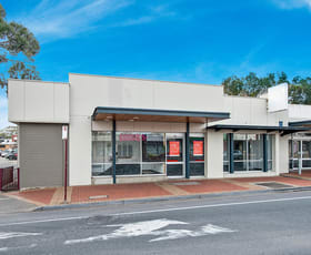 Shop & Retail commercial property for lease at 262 Main Road Blackwood SA 5051