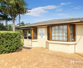 Medical / Consulting commercial property for lease at 137 Belinda Street Gerringong NSW 2534