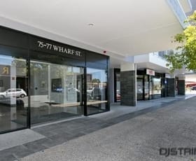 Shop & Retail commercial property for lease at 18/75-77 Wharf Street Tweed Heads NSW 2485