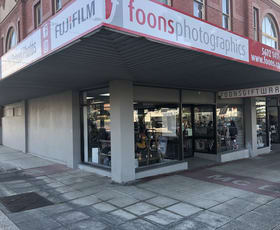 Shop & Retail commercial property leased at 74 Mcbride Avenue Wonthaggi VIC 3995