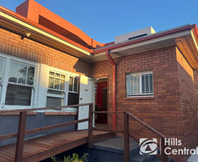 Offices commercial property for lease at 370 Pennant Hills Road Pennant Hills NSW 2120
