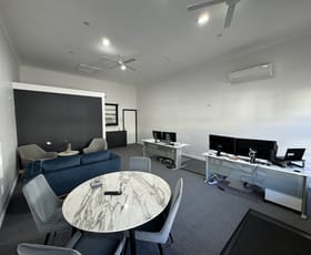 Shop & Retail commercial property leased at 3/142 Swan Street Morpeth NSW 2321