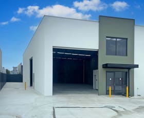 Factory, Warehouse & Industrial commercial property for lease at 4/9 Rowe Street Malaga WA 6090