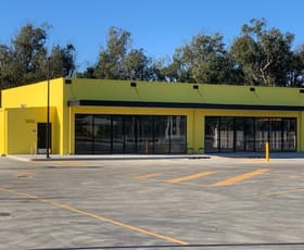 Shop & Retail commercial property for lease at 9850 Forrest Highway Vittoria WA 6230