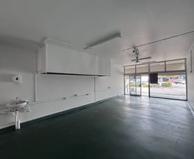 Shop & Retail commercial property for lease at Shop/Shop 7 72-86 Mooney Street Gulliver QLD 4812