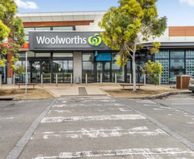 Shop & Retail commercial property for lease at 90 Centennial Boulevard Curlewis VIC 3222