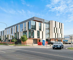Medical / Consulting commercial property for lease at 46 John Rice Avenue Elizabeth Vale SA 5112