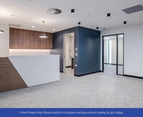 Other commercial property for lease at 46 John Rice Avenue Elizabeth Vale SA 5112