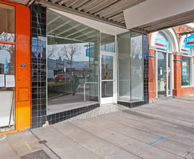 Shop & Retail commercial property leased at 124 Murray Street Colac VIC 3250