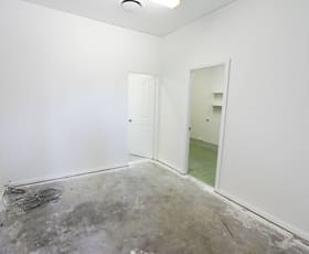 Offices commercial property leased at Suite 2A, Level 1/12 O'Sullivan Road Leumeah NSW 2560