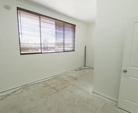 Offices commercial property leased at Suite 2A, Level 1/12 O'Sullivan Road Leumeah NSW 2560