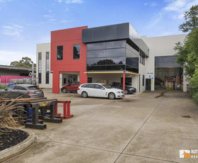 Factory, Warehouse & Industrial commercial property for lease at Part of 39 Lakeside Drive Broadmeadows VIC 3047