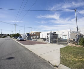 Factory, Warehouse & Industrial commercial property leased at 66 McDonald Street Osborne Park WA 6017