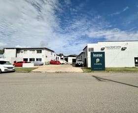 Factory, Warehouse & Industrial commercial property for lease at Unit 6/27-29 Casey Street Aitkenvale QLD 4814
