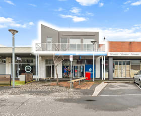 Offices commercial property for lease at Suite 2/19-21 Church Street Morwell VIC 3840
