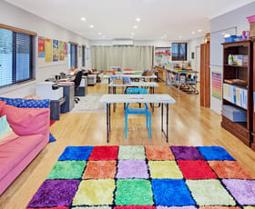 Offices commercial property leased at 2/99 Riding Road Riding Road Hawthorne QLD 4171