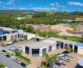 Showrooms / Bulky Goods commercial property for lease at 2/31 Taree Street Burleigh Heads QLD 4220