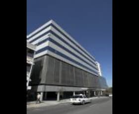 Offices commercial property leased at Part Level 8/8 Bennett Street East Perth WA 6004