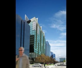 Offices commercial property leased at 58 Mounts Bay Road Perth WA 6000
