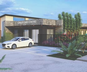 Medical / Consulting commercial property leased at 94-96 Powlett Street Kilmore VIC 3764