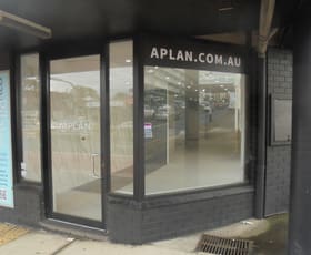 Showrooms / Bulky Goods commercial property for lease at Level Grd/142 Victoria Road Drummoyne NSW 2047