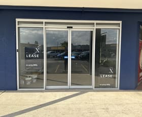 Offices commercial property for lease at Shop 24/1 Sappho Road Warwick Farm NSW 2170