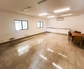 Factory, Warehouse & Industrial commercial property for lease at 1/133 Ordish Road Dandenong South VIC 3175
