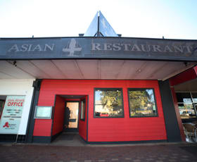 Other commercial property for lease at 110 South Western Highway Donnybrook WA 6239 Other commercial property for lease at 110 South Western Highway Donnybrook WA 6239