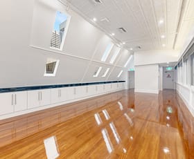 Offices commercial property for lease at 387 George Street Sydney NSW 2000