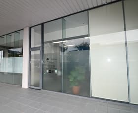 Offices commercial property for lease at T2/181-191 Sturt Street Townsville City QLD 4810
