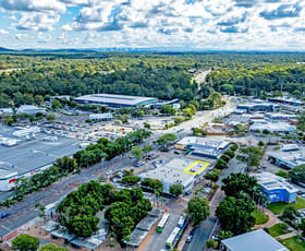 Medical / Consulting commercial property leased at 4/26-28 Redland Bay Road Capalaba QLD 4157