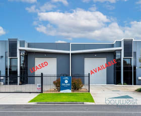 Factory, Warehouse & Industrial commercial property for lease at 10-12 Thamer Street Rosebud VIC 3939