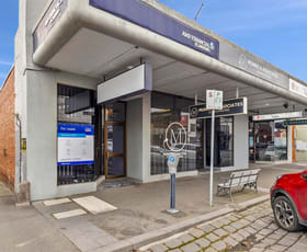 Shop & Retail commercial property for sale at 32C Doveton Street North Ballarat Central VIC 3350